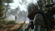 Arc Raiders will likely not have an FPS mode in the future (Image via Embark Studios)